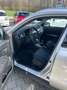 Suzuki Vitara 1.4 Mild-Hybrid Comfort 4x4 Argent - thumbnail 3
