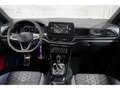 Volkswagen T-Roc R-Line 1.5 TSI ACC Black Style AHK LED Matri Grau - thumbnail 6