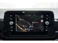 Volkswagen T-Roc R-Line 1.5 TSI ACC Black Style AHK LED Matri Grau - thumbnail 9