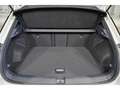 Volkswagen T-Roc R-Line 1.5 TSI ACC Black Style AHK LED Matri Grau - thumbnail 11