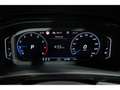 Volkswagen T-Roc R-Line 1.5 TSI ACC Black Style AHK LED Matri Grau - thumbnail 8