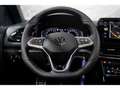 Volkswagen T-Roc R-Line 1.5 TSI ACC Black Style AHK LED Matri Grau - thumbnail 7