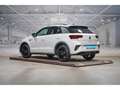 Volkswagen T-Roc R-Line 1.5 TSI ACC Black Style AHK LED Matri Grau - thumbnail 2