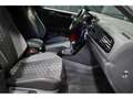 Volkswagen T-Roc R-Line 1.5 TSI ACC Black Style AHK LED Matri Grau - thumbnail 5