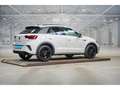 Volkswagen T-Roc R-Line 1.5 TSI ACC Black Style AHK LED Matri Grau - thumbnail 3