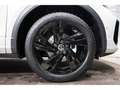 Volkswagen T-Roc R-Line 1.5 TSI ACC Black Style AHK LED Matri Grau - thumbnail 13