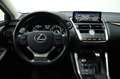 Lexus NX 300h AWD Luxury Line | Panodak | Camera | Trekhaak | Vo Grijs - thumbnail 6
