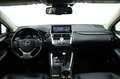 Lexus NX 300h AWD Luxury Line | Panodak | Camera | Trekhaak | Vo Grijs - thumbnail 24