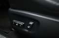 Lexus NX 300h AWD Luxury Line | Panodak | Camera | Trekhaak | Vo Grijs - thumbnail 31