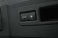 Lexus NX 300h AWD Luxury Line | Panodak | Camera | Trekhaak | Vo Grijs - thumbnail 23