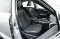 Lexus NX 300h AWD Luxury Line | Panodak | Camera | Trekhaak | Vo Grijs - thumbnail 14
