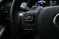 Lexus NX 300h AWD Luxury Line | Panodak | Camera | Trekhaak | Vo Grijs - thumbnail 34