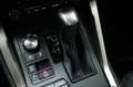 Lexus NX 300h AWD Luxury Line | Panodak | Camera | Trekhaak | Vo Grijs - thumbnail 50