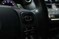 Lexus NX 300h AWD Luxury Line | Panodak | Camera | Trekhaak | Vo Grijs - thumbnail 36