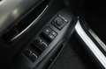 Lexus NX 300h AWD Luxury Line | Panodak | Camera | Trekhaak | Vo Grijs - thumbnail 27