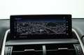 Lexus NX 300h AWD Luxury Line | Panodak | Camera | Trekhaak | Vo Grijs - thumbnail 40