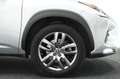 Lexus NX 300h AWD Luxury Line | Panodak | Camera | Trekhaak | Vo Grijs - thumbnail 10