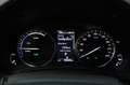 Lexus NX 300h AWD Luxury Line | Panodak | Camera | Trekhaak | Vo Grijs - thumbnail 32