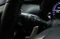 Lexus NX 300h AWD Luxury Line | Panodak | Camera | Trekhaak | Vo Grijs - thumbnail 33