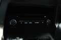Lexus NX 300h AWD Luxury Line | Panodak | Camera | Trekhaak | Vo Grijs - thumbnail 48