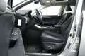 Lexus NX 300h AWD Luxury Line | Panodak | Camera | Trekhaak | Vo Grijs - thumbnail 20