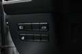 Lexus NX 300h AWD Luxury Line | Panodak | Camera | Trekhaak | Vo Grijs - thumbnail 28