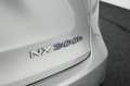 Lexus NX 300h AWD Luxury Line | Panodak | Camera | Trekhaak | Vo Grijs - thumbnail 25