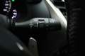 Lexus NX 300h AWD Luxury Line | Panodak | Camera | Trekhaak | Vo Grijs - thumbnail 37