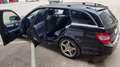 Mercedes-Benz C 320 Avantgarde Schwarz - thumbnail 11
