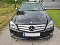 Mercedes-Benz C 320 Avantgarde Schwarz - thumbnail 6