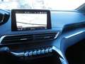 Peugeot 5008 5008 BlueHDi 180 S&S EAT8 GT Nero - thumbnail 12