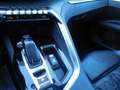 Peugeot 5008 5008 BlueHDi 180 S&S EAT8 GT Nero - thumbnail 15