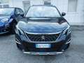Peugeot 5008 5008 BlueHDi 180 S&S EAT8 GT Nero - thumbnail 3