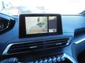 Peugeot 5008 5008 BlueHDi 180 S&S EAT8 GT Nero - thumbnail 14