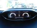 Peugeot 5008 5008 BlueHDi 180 S&S EAT8 GT Nero - thumbnail 11