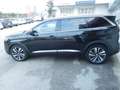 Peugeot 5008 5008 BlueHDi 180 S&S EAT8 GT Nero - thumbnail 2