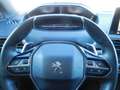 Peugeot 5008 5008 BlueHDi 180 S&S EAT8 GT Noir - thumbnail 16