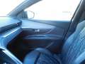 Peugeot 5008 5008 BlueHDi 180 S&S EAT8 GT Noir - thumbnail 18