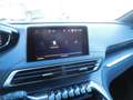 Peugeot 5008 5008 BlueHDi 180 S&S EAT8 GT Nero - thumbnail 13
