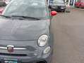 Abarth 595 *PROMO* 1.4 Turbo T-Jet 165 CV Turismo Gris - thumbnail 15