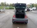 Abarth 595 *PROMO* 1.4 Turbo T-Jet 165 CV Turismo Gris - thumbnail 6