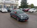 Abarth 595 *PROMO* 1.4 Turbo T-Jet 165 CV Turismo Gris - thumbnail 3