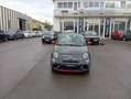 Abarth 595 *PROMO* 1.4 Turbo T-Jet 165 CV Turismo Gris - thumbnail 2