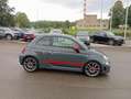 Abarth 595 *PROMO* 1.4 Turbo T-Jet 165 CV Turismo Gris - thumbnail 4