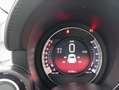 Abarth 595 *PROMO* 1.4 Turbo T-Jet 165 CV Turismo Gris - thumbnail 10