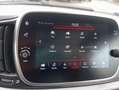 Abarth 595 *PROMO* 1.4 Turbo T-Jet 165 CV Turismo Gris - thumbnail 14
