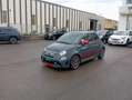 Abarth 595 *PROMO* 1.4 Turbo T-Jet 165 CV Turismo Gris - thumbnail 1