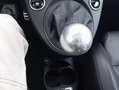 Abarth 595 *PROMO* 1.4 Turbo T-Jet 165 CV Turismo Gris - thumbnail 13