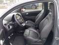 Abarth 595 *PROMO* 1.4 Turbo T-Jet 165 CV Turismo Gris - thumbnail 11