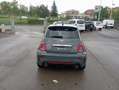 Abarth 595 *PROMO* 1.4 Turbo T-Jet 165 CV Turismo Gris - thumbnail 5